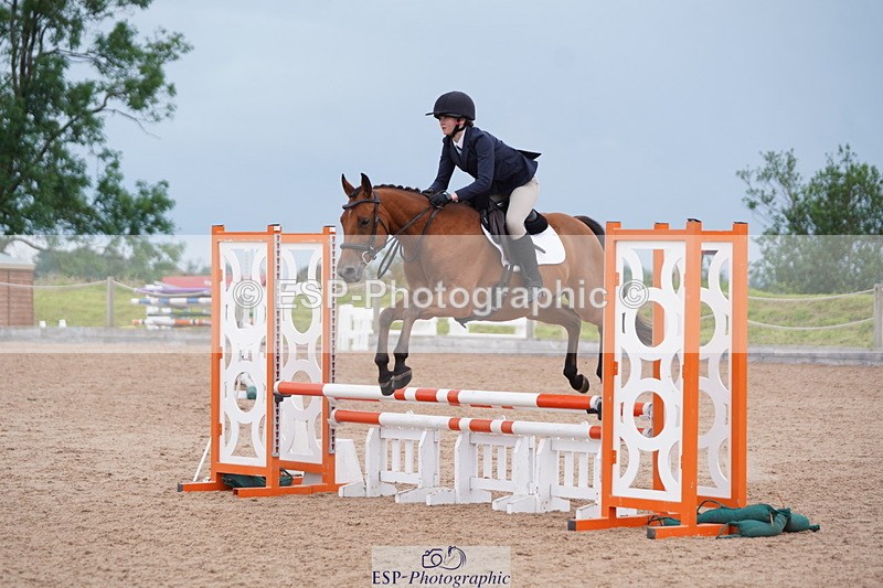 240713A-163050-01267 - Cls 20 AB & 21 80cm