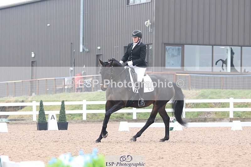 250216-100956-04999 - 119-Amanda.leaker-Haulwens.Hope