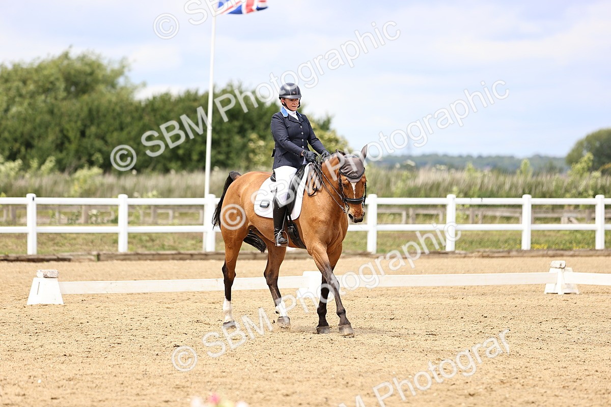 SBM_010266 - Class 8b - Medium 6 - 12.53-14.11