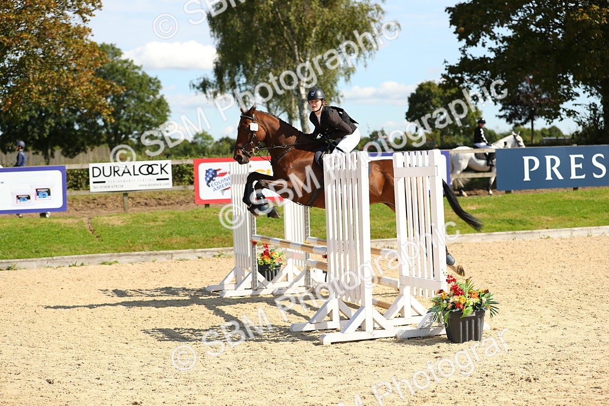 SBM_23847 - J45 - Accumulator 70 80cm