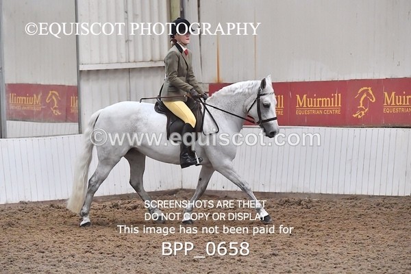 BPP_0658 - RING 2