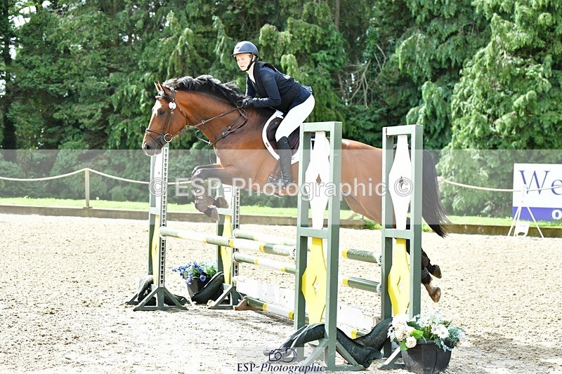 230715-094726-32339 - Cls 84 4 yr old Champ