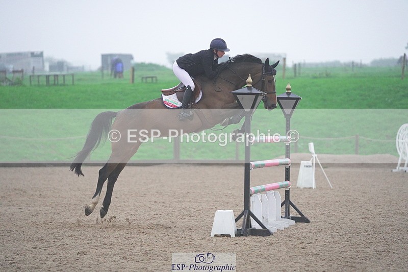 231017A-093420-05961 - Cls 25 National 1.30m