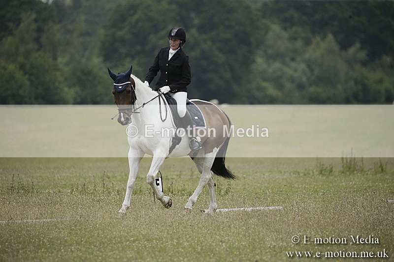 B230619-0651 - Bourne Valley Riding Club Summer Show 23/06/19