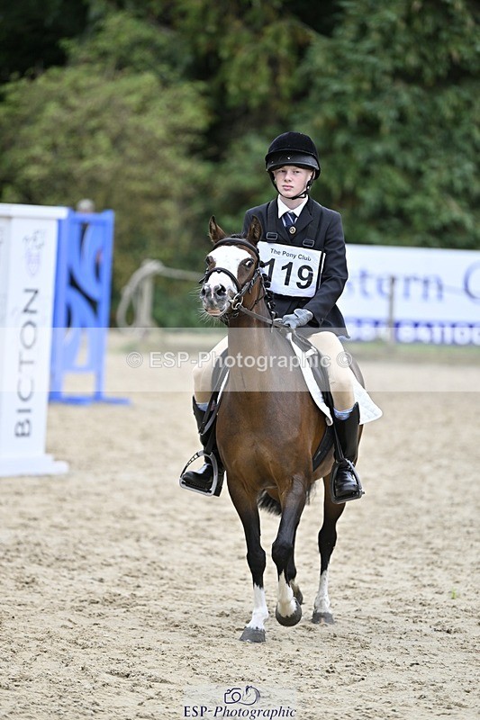 250820A-090326-00893 - Round 1, Start to 9am Break