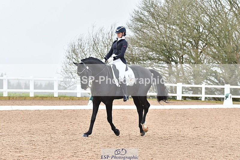 240121A-122040-00751 - Cls 7+8 Elementary 45 and 59