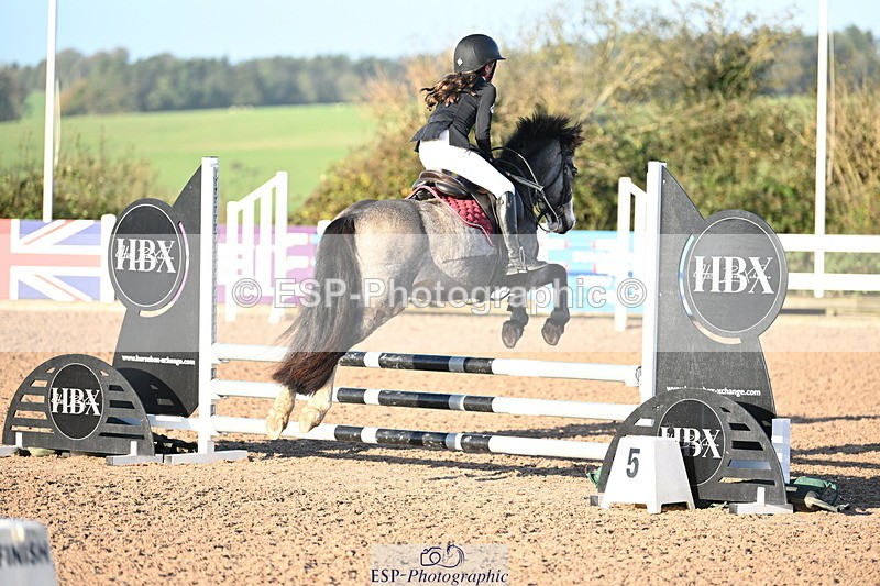 241026A-093531-00005 - SAT Cls 1 10 Years and Under