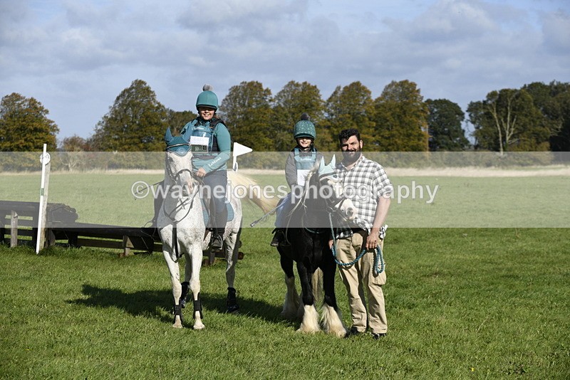 _DSC5375 - Time 10:49 to 11:23