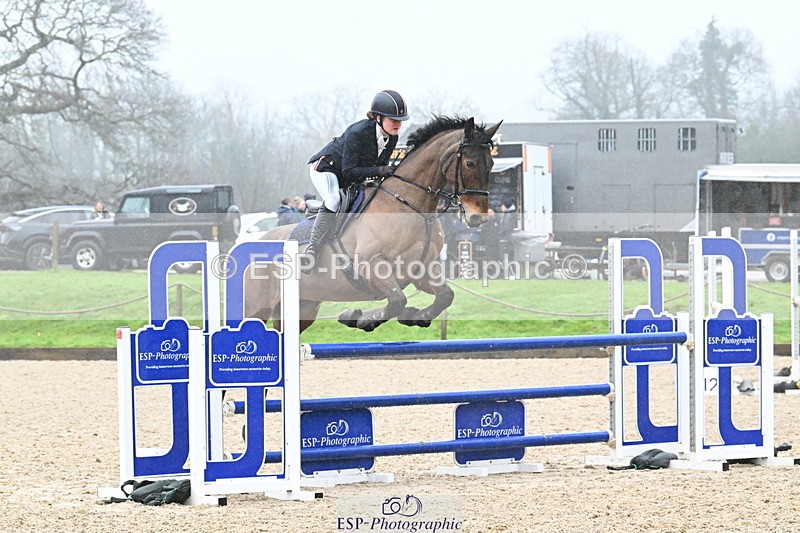 250215A-114449-00411 - Cls 3 Snr 1.05m