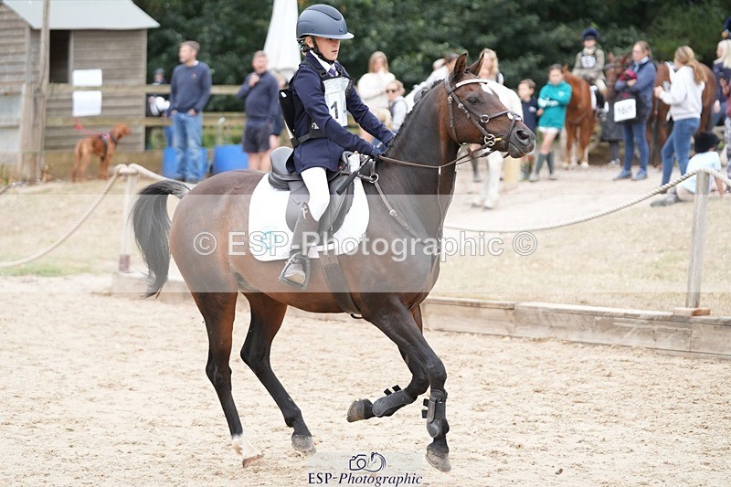 250820A-114155-04346 - Round 2, 10.45 to 11.45 Break