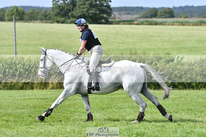 240804-161516-17328 - 617-Emily_Tamblyn-KNOCKENPOWER_RORY