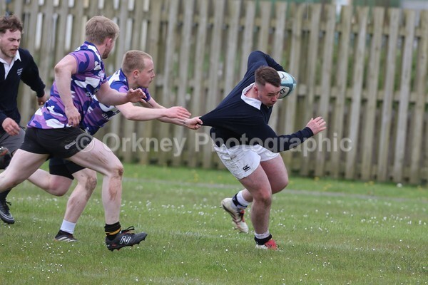 DAD22748 - Sevens Rugby