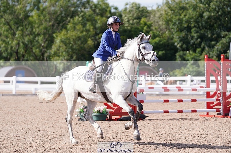 250627-172402-00253 - Cls 3 Pony Intor 90cm