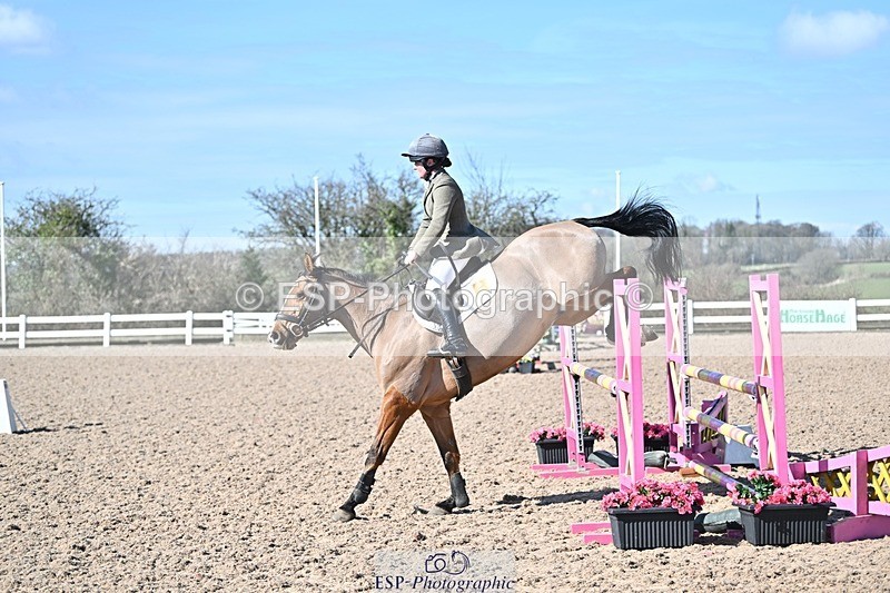 250314-111628-00272 - Cls 2 British Novice and 90cm