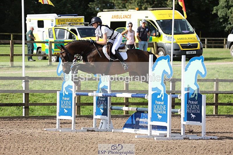 240804-094344-10252 - 371-Rhiannon_Coleman-TFH_STAR_OF_MIDNIGHT