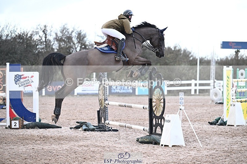 260128-152441-00798 - 1.30m & 1.40m