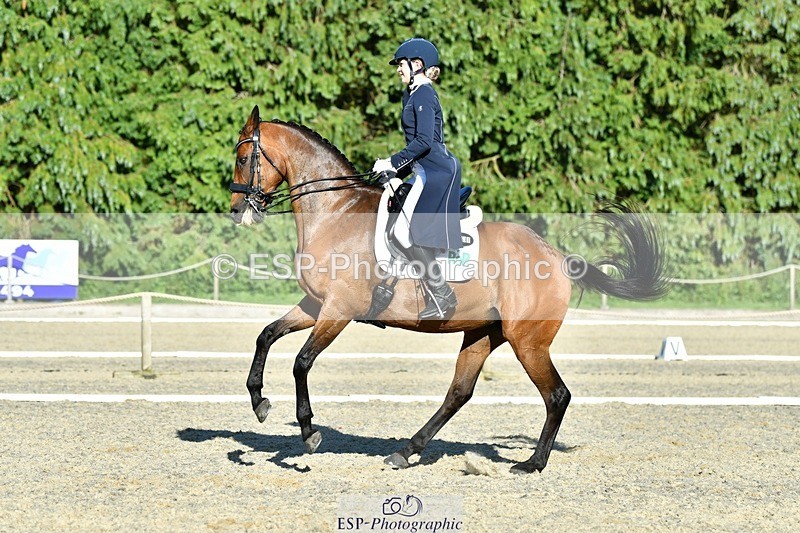 230623-182255-03237 - Cls 11 FEI PSG