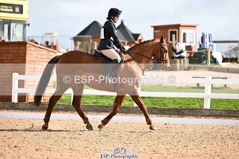 240324A-101742-00888 - Prelim 12, Start to 10.30