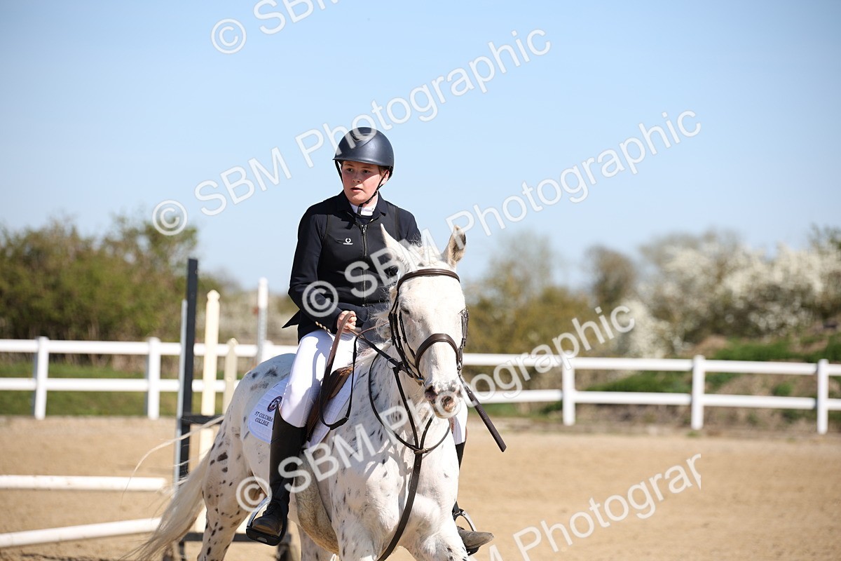 5K7A9317 - Class 3 - 60cm