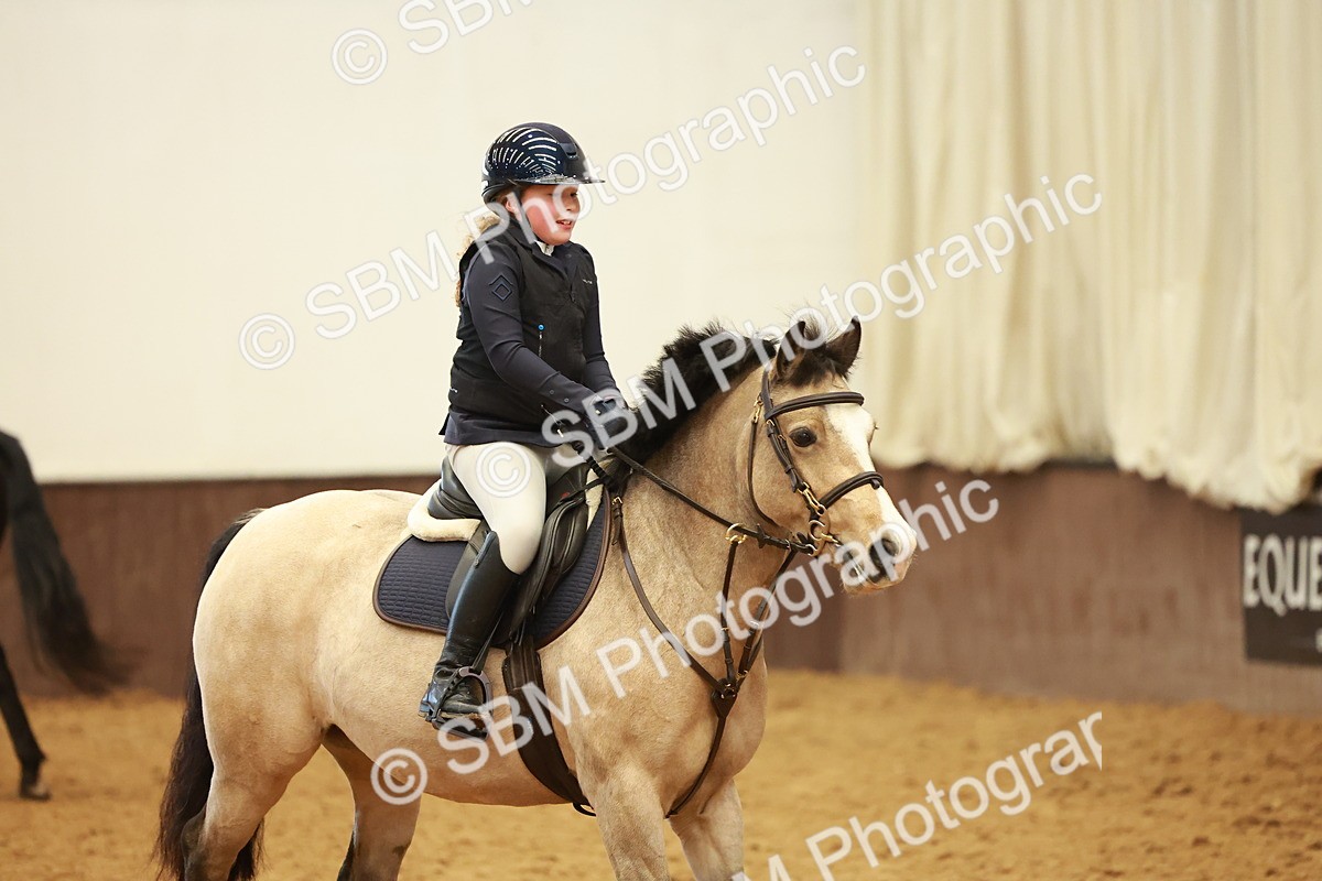 SBM_001154 - Class 2 - 50cm