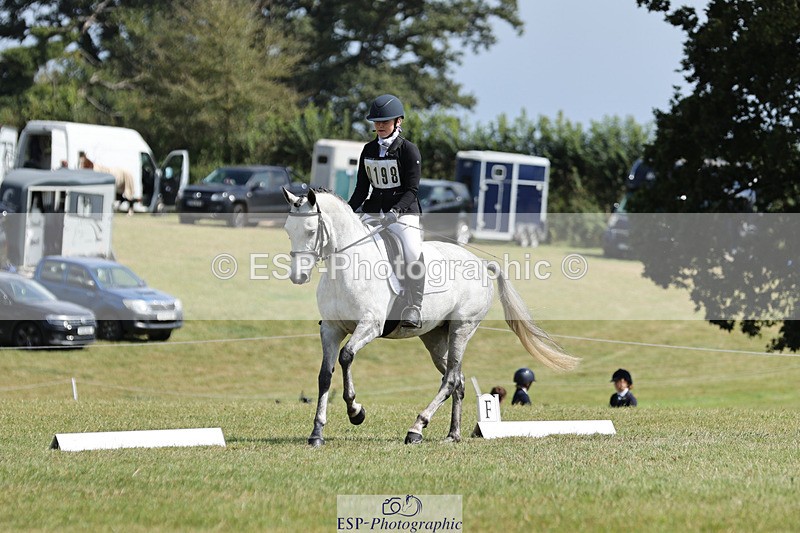 240824X-130840-27234 - D80 Section G and H 12.00 to 13.30