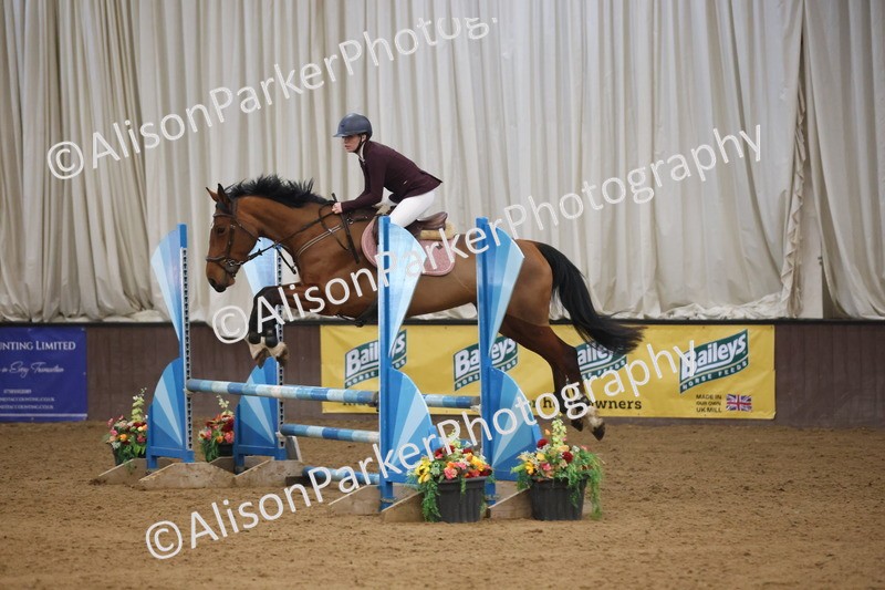 20260314-6785 - 90cm