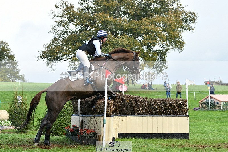 251025A-140922-21149 - G-503-Bethan.ODell