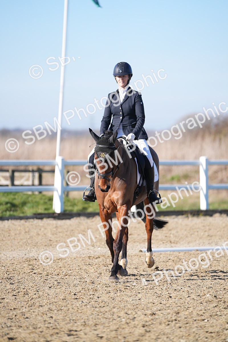 SBM_004160 - Class 3 - P2-80cm - E1