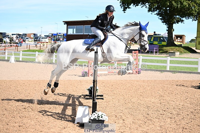 240914A-131819-07731 - Cls 23-S 95cm Amateur Qualifier