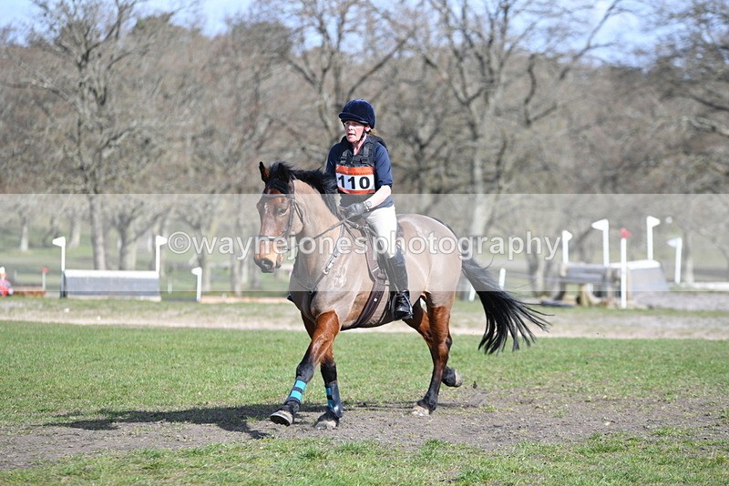 WJ5_5906 - Time 09:53 to 10:15