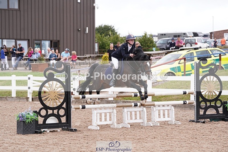 250628-101854-03035 - Cls 21 Stepping Stones