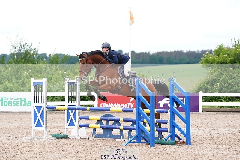 250524-150426-06897 - Cls 24 1.05m Nat Am