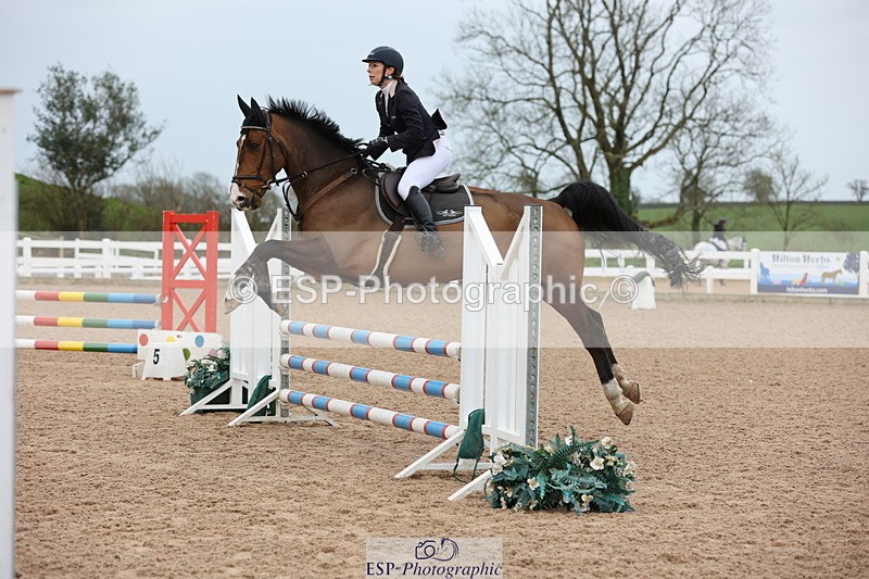 240406A-085454-02489 - Cls 19 85cm National Amateur Quali