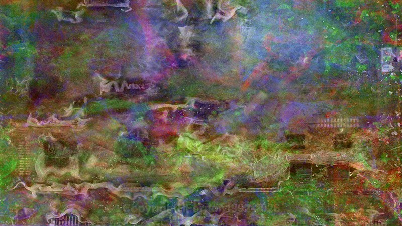 EXCHANGE XLVll - EXCHANGE 2021