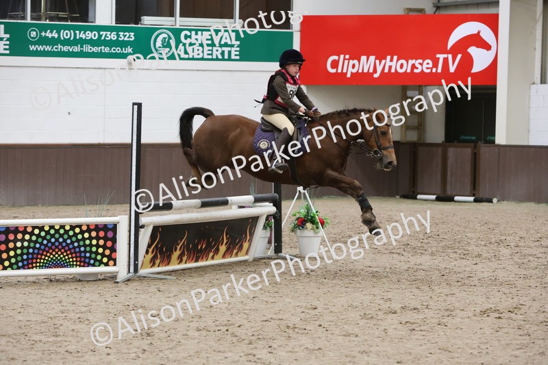 20250622-7984 - PC70 Qualifier - Round 2