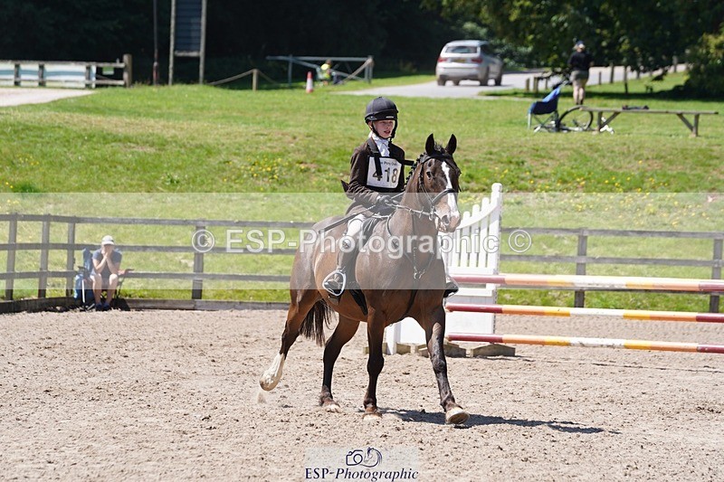 240728-130524-04608 - PC90, Round 1