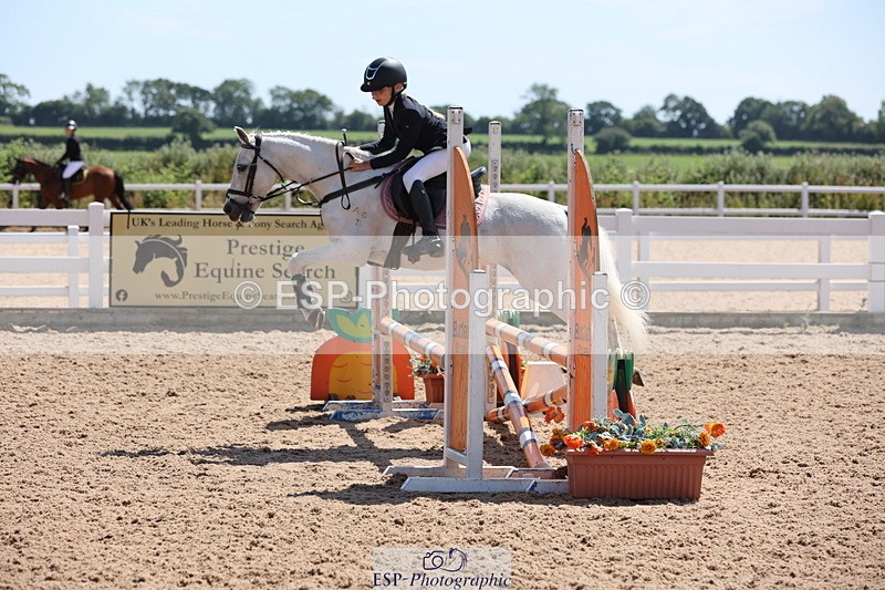 240629A-151445-07028 - Cls 16 11yrs and Under 128cm