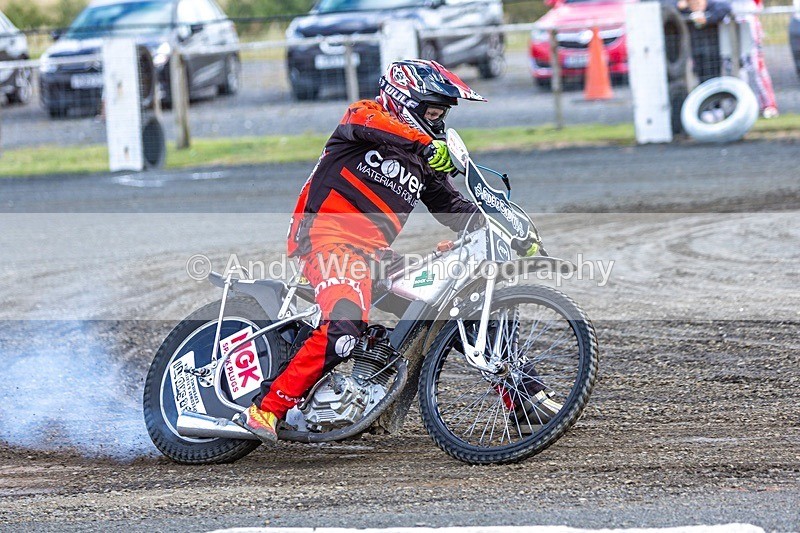 221001-5D-3K8A1578 - Ride & Skid It  Speedway Experience 01st Oct 22