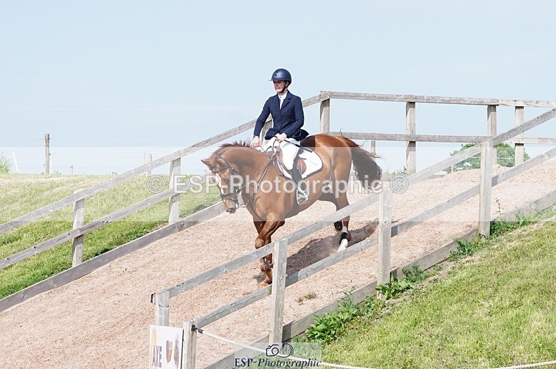 250523-162640-02816 - Cls 07 1.00m Speed Derby