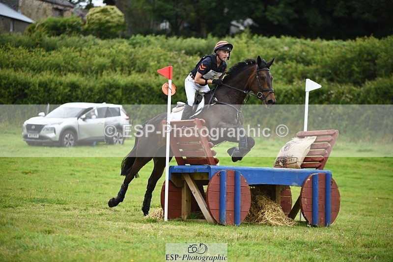 240623-105222-01534 - BE 90 XC 10-30 to 11.30