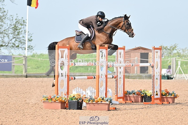 240512A-102931-17275 - Cls 48 National 1.30m Open