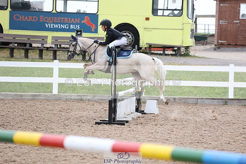 240630A-184839-16498 - Cls 29 Springboard 128cm + 138cm