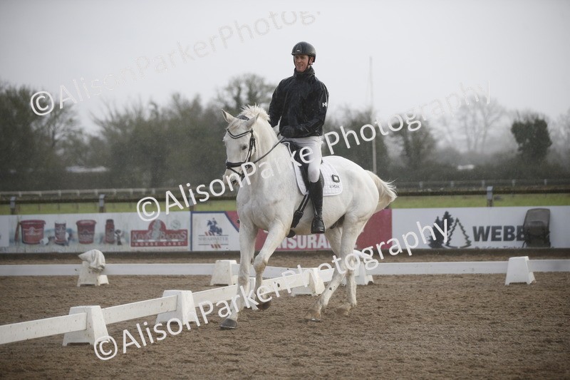 20260127-0445 - Class 17 - BD Novice 3