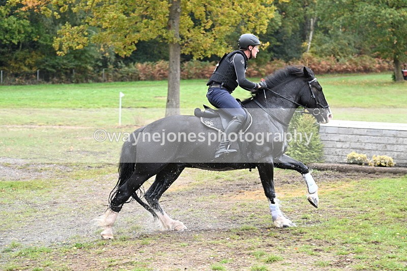 WJ7_4190 - Time 11:49 to 12:11