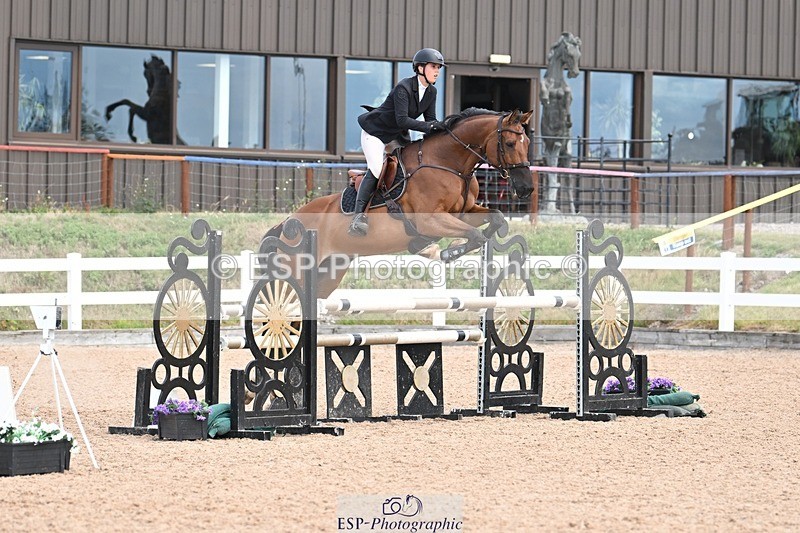 250723-132135-00801 - Cls 3 Snr 1.05m