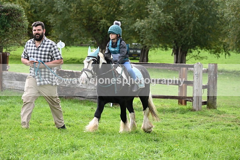 WJ6_3905 - Time 12:38 to 13:20