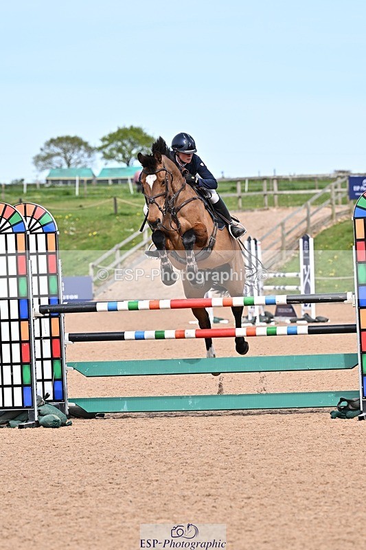260429-160029-00937 - Foxhunter and 1.20m Open