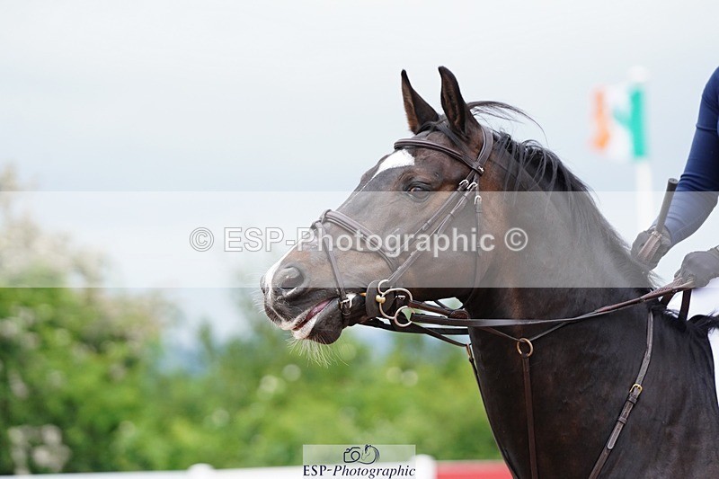 250524-120620-06526 - Cls 21 A&B Snr Disco & 1.00m Open