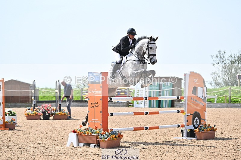 240511A-132147-13332 - Cls 35 Big Star 1st Jump Off