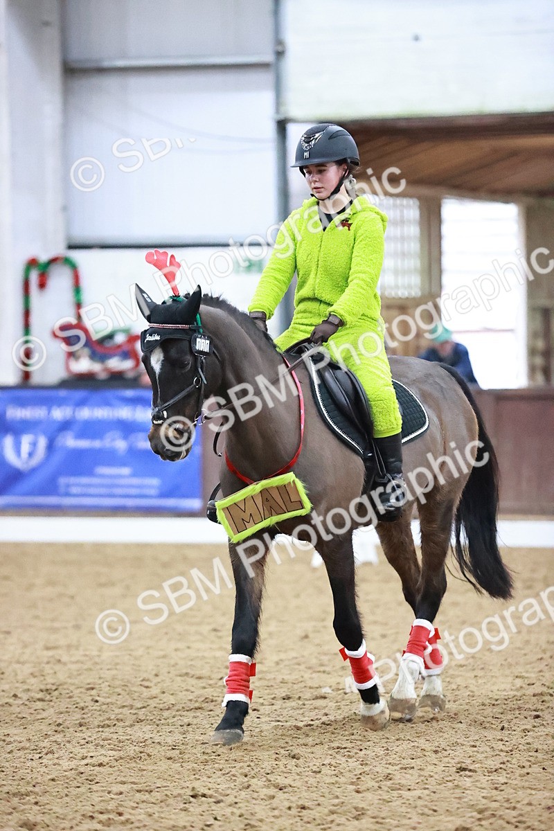 SBM_001445 - Class 6 - Prelim 4